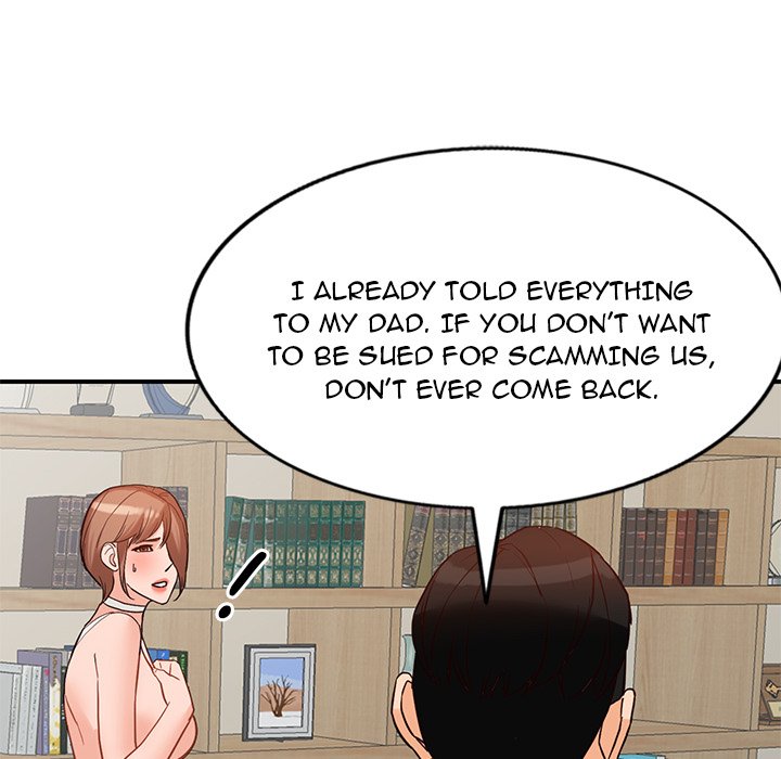 House of Pleasure Chapter 61 image 141