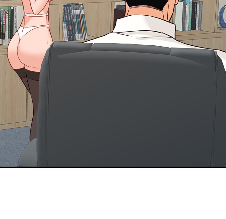House of Pleasure Chapter 61 image 142