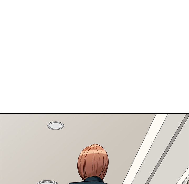 House of Pleasure Chapter 61 image 18