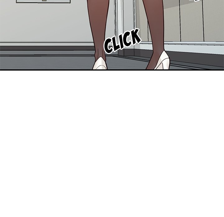 House of Pleasure Chapter 61 image 20
