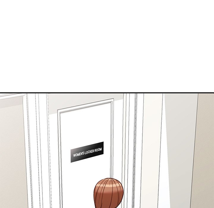House of Pleasure Chapter 61 image 21