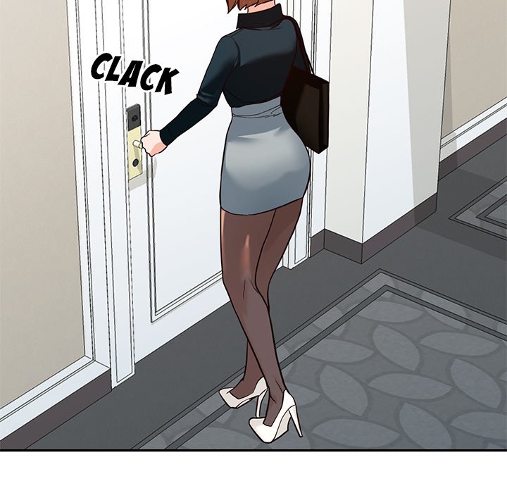 House of Pleasure Chapter 61 image 22