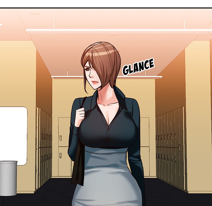 House of Pleasure Chapter 61 image 24
