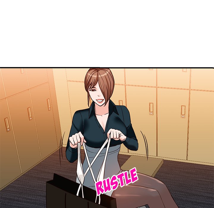 House of Pleasure Chapter 61 image 26