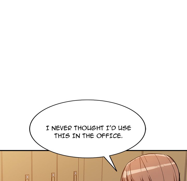 House of Pleasure Chapter 61 image 28