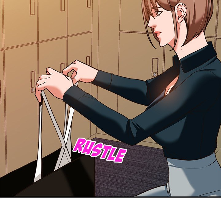 House of Pleasure Chapter 61 image 29