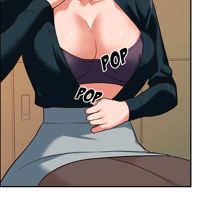 House of Pleasure Chapter 61 image 31