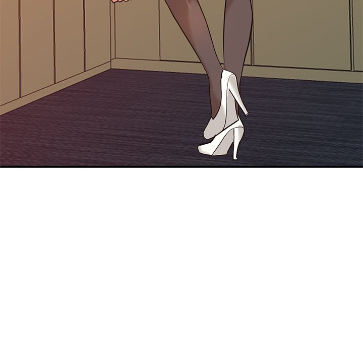 House of Pleasure Chapter 61 image 34