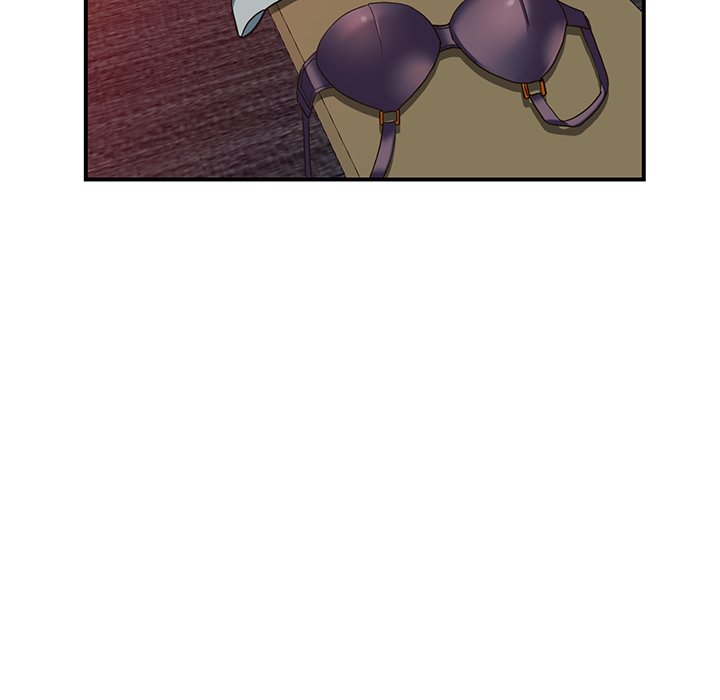 House of Pleasure Chapter 61 image 36