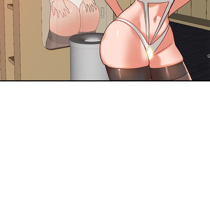 House of Pleasure Chapter 61 image 38