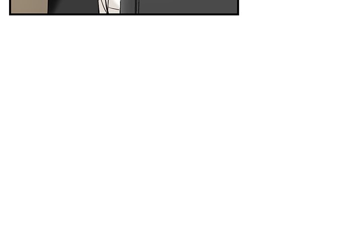 House of Pleasure Chapter 61 image 3