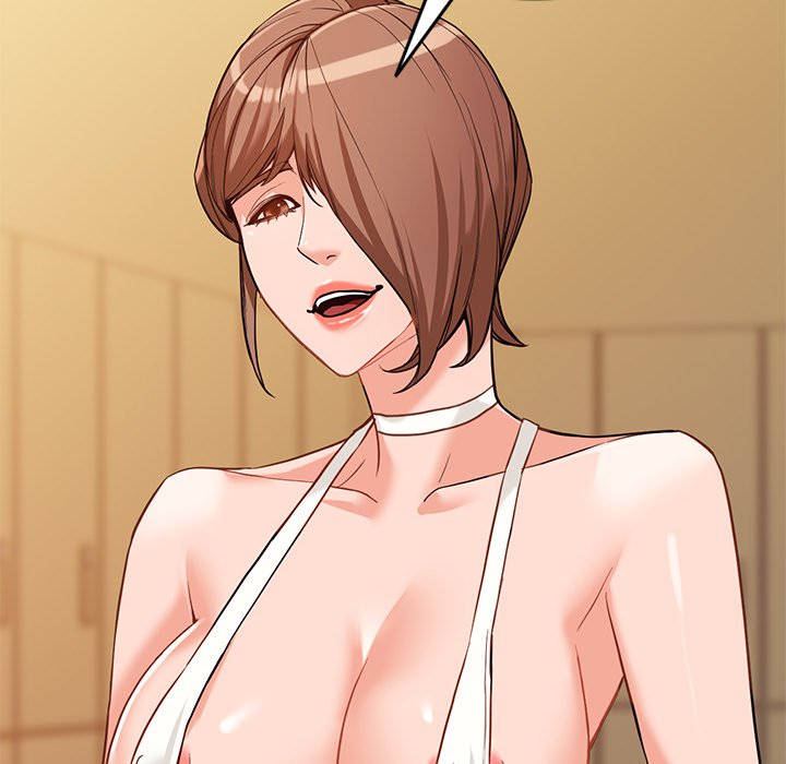 House of Pleasure Chapter 61 image 40
