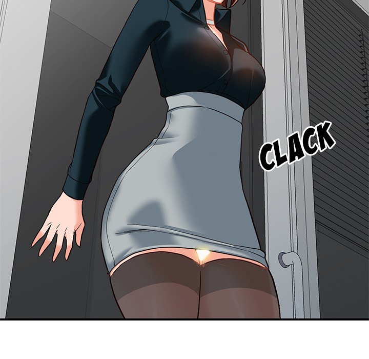 House of Pleasure Chapter 61 image 45