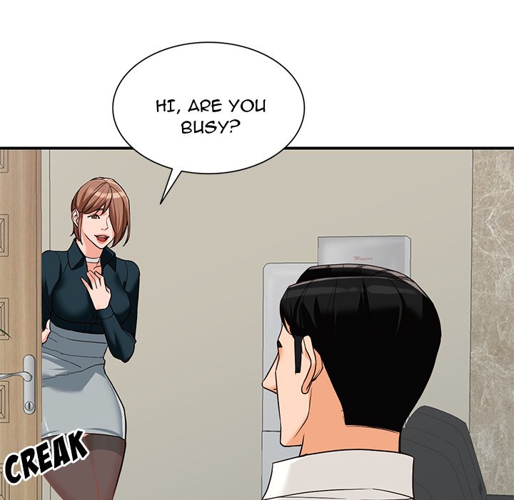House of Pleasure Chapter 61 image 49