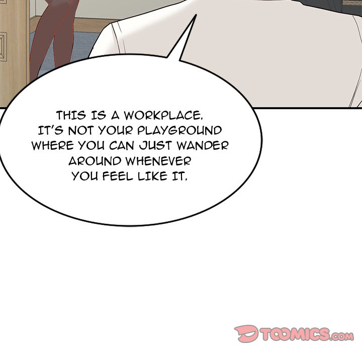 House of Pleasure Chapter 61 image 50