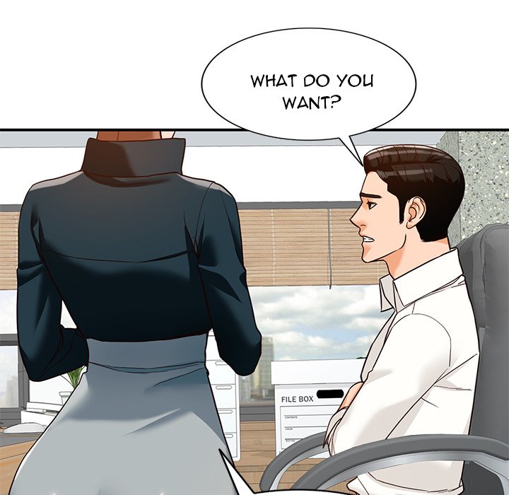 House of Pleasure Chapter 61 image 54