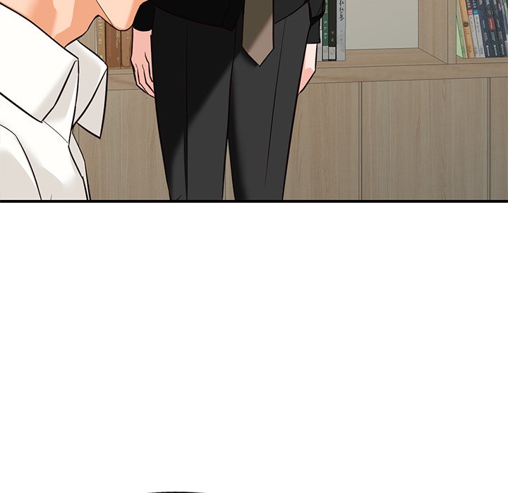 House of Pleasure Chapter 61 image 5