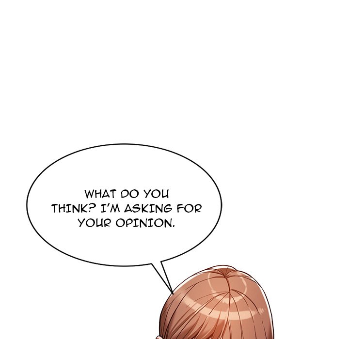 House of Pleasure Chapter 61 image 63