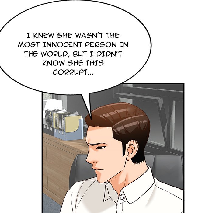 House of Pleasure Chapter 61 image 6