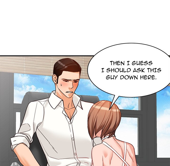 House of Pleasure Chapter 61 image 73