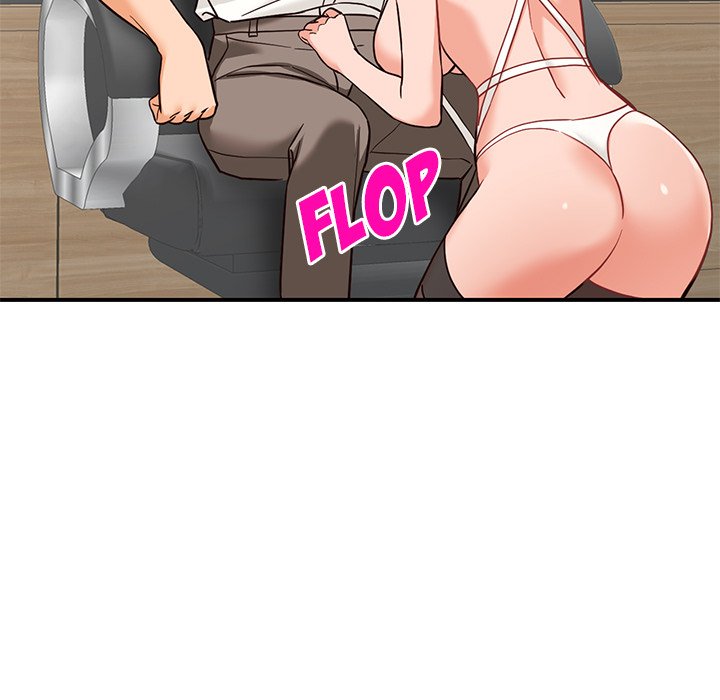 House of Pleasure Chapter 61 image 74