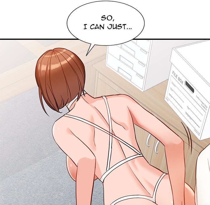 House of Pleasure Chapter 61 image 95