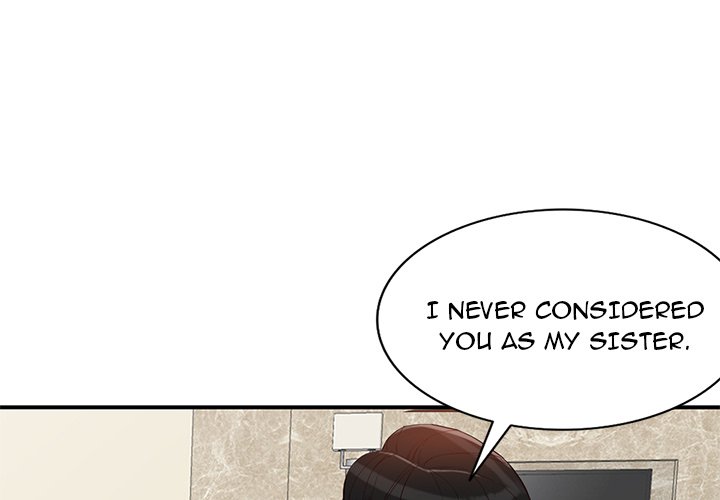 House of Pleasure Chapter 62 image 0