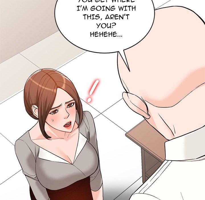 House of Pleasure Chapter 62 image 101