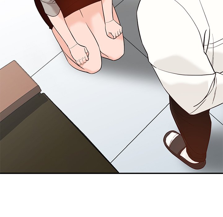 House of Pleasure Chapter 62 image 102