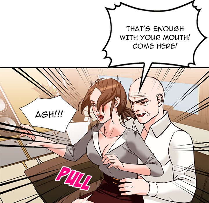 House of Pleasure Chapter 62 image 117
