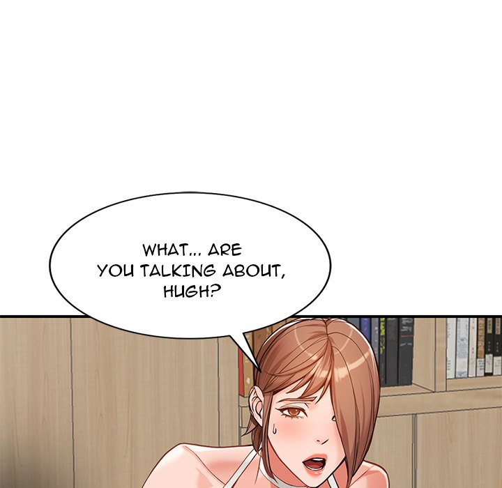 House of Pleasure Chapter 62 image 17