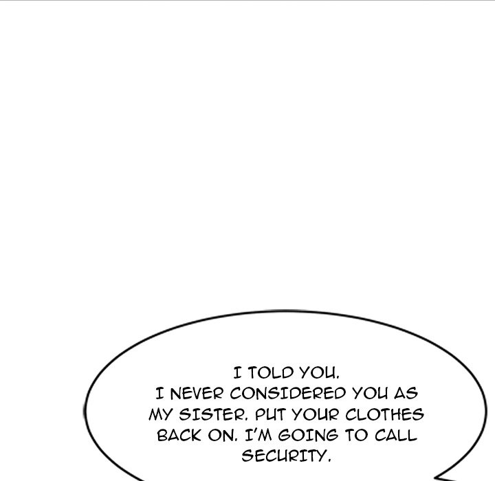 House of Pleasure Chapter 62 image 19