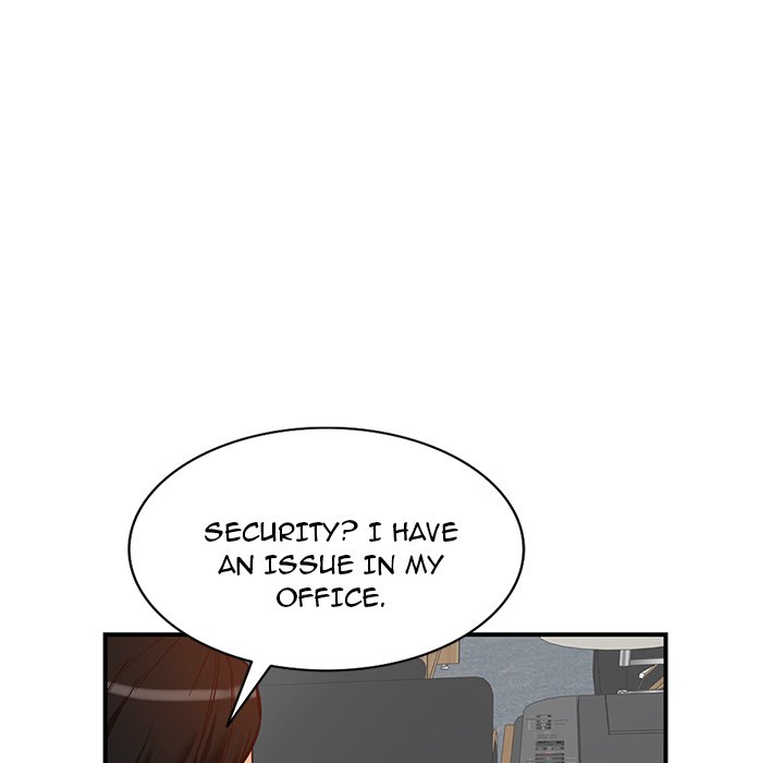 House of Pleasure Chapter 62 image 21