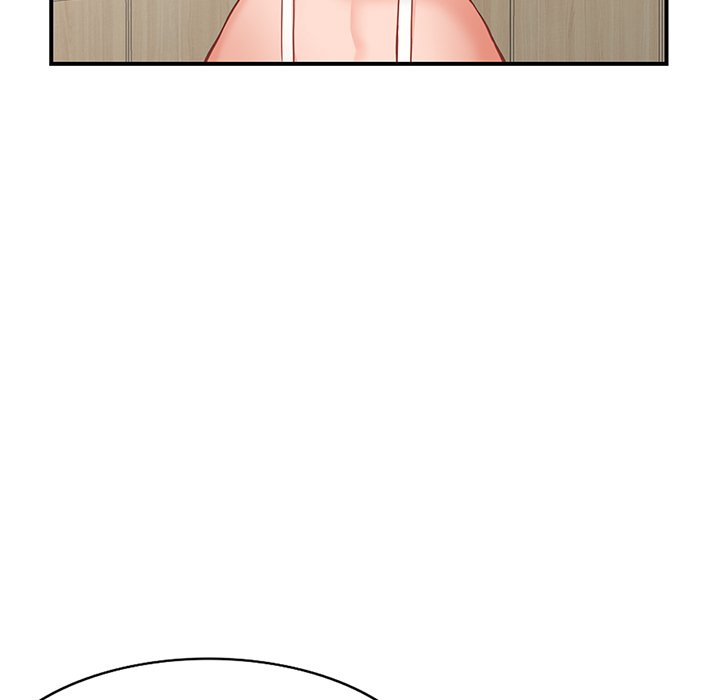 House of Pleasure Chapter 62 image 25