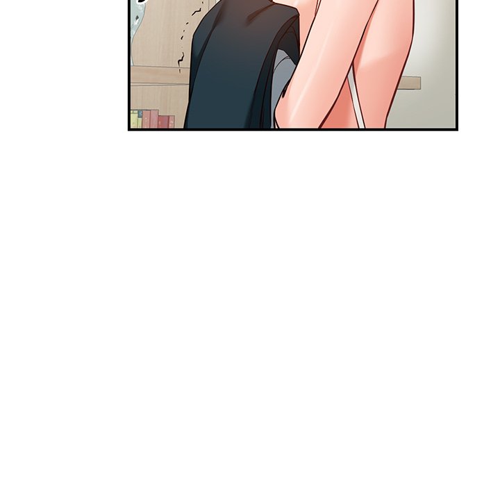 House of Pleasure Chapter 62 image 29