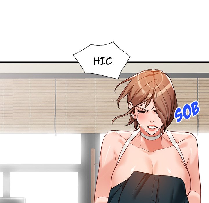 House of Pleasure Chapter 62 image 30