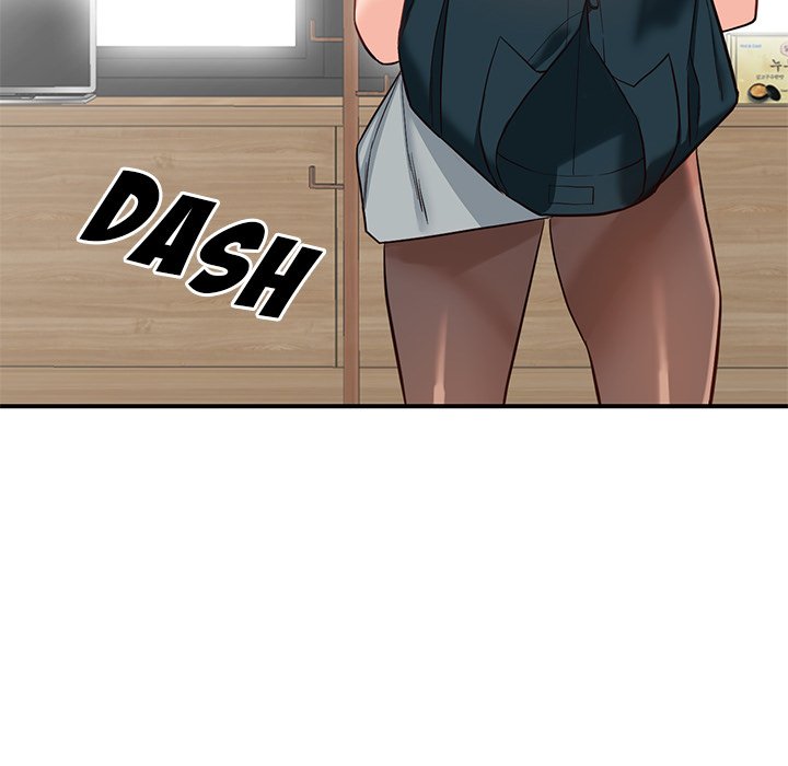 House of Pleasure Chapter 62 image 31