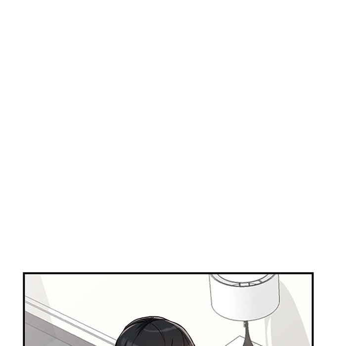 House of Pleasure Chapter 62 image 34