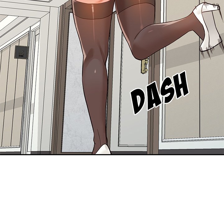House of Pleasure Chapter 62 image 38