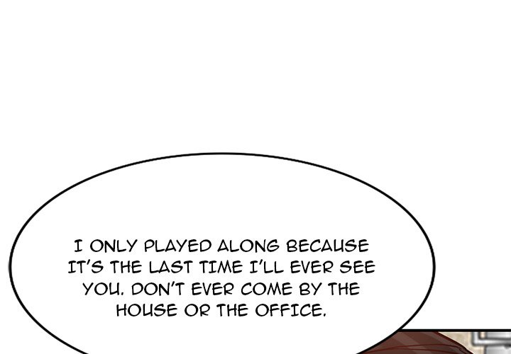 House of Pleasure Chapter 62 image 3