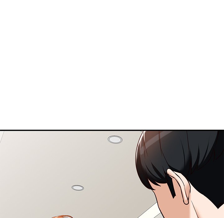 House of Pleasure Chapter 62 image 44