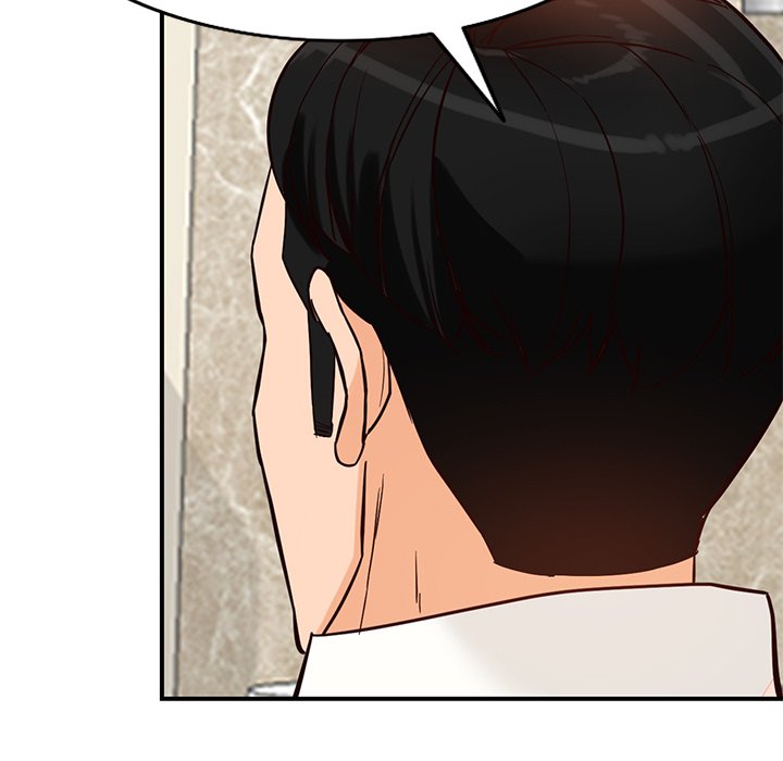 House of Pleasure Chapter 62 image 4