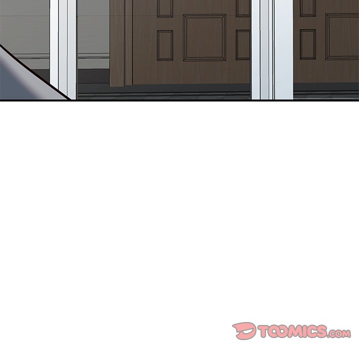 House of Pleasure Chapter 62 image 50