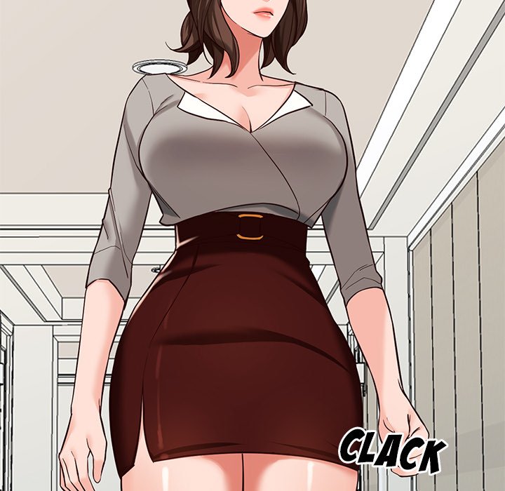House of Pleasure Chapter 62 image 52