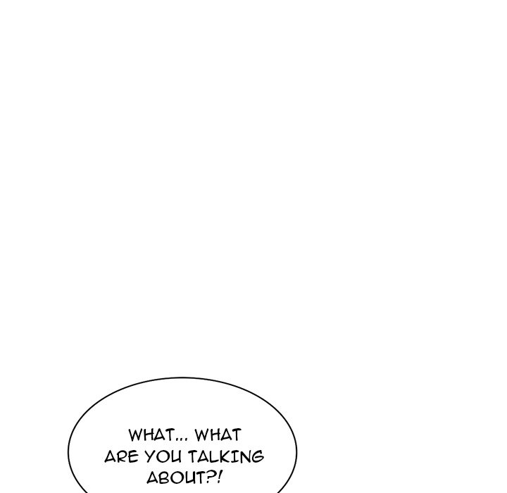 House of Pleasure Chapter 62 image 5