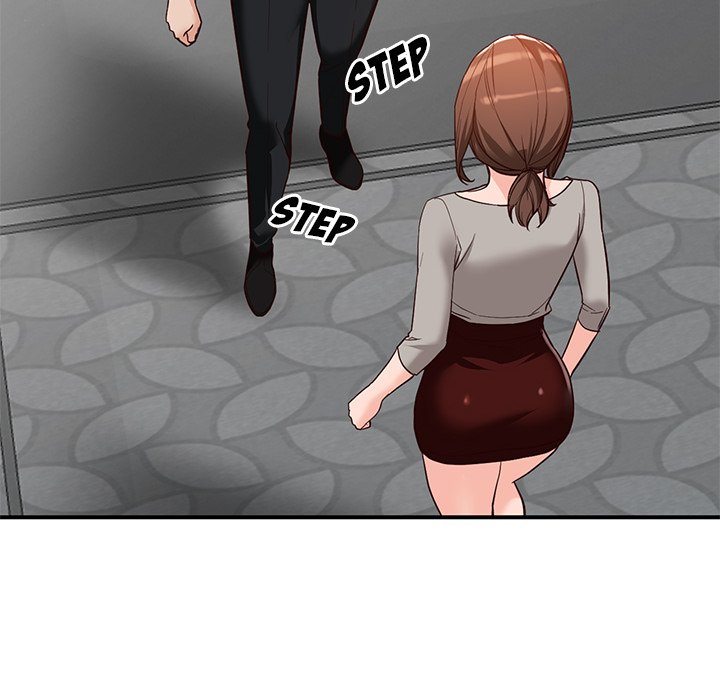 House of Pleasure Chapter 62 image 59