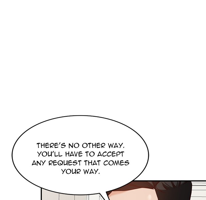 House of Pleasure Chapter 62 image 60