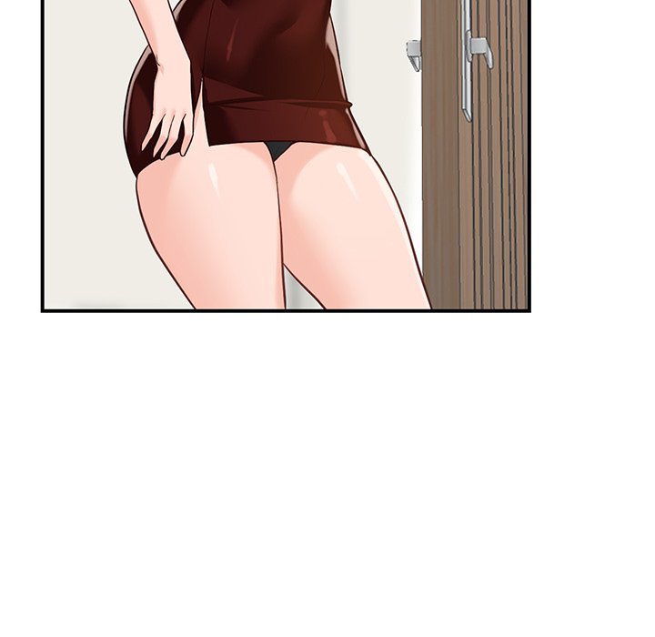 House of Pleasure Chapter 62 image 68