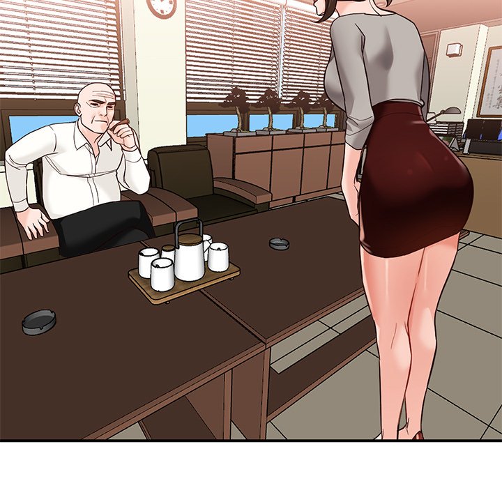 House of Pleasure Chapter 62 image 76
