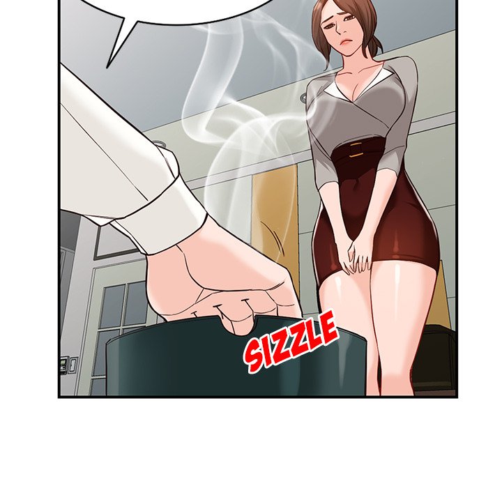 House of Pleasure Chapter 62 image 78